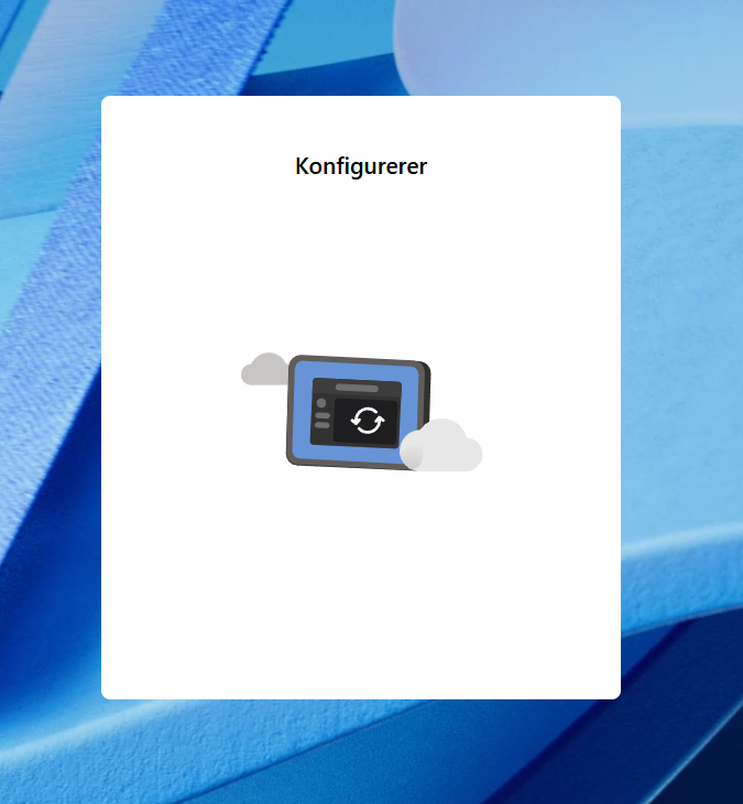 Guide-mail 2.png