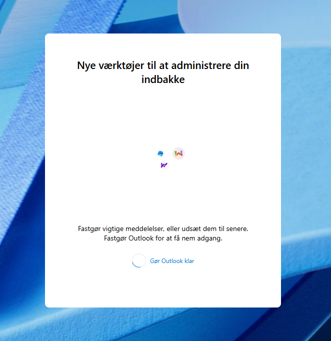 Guide-mail 4.png