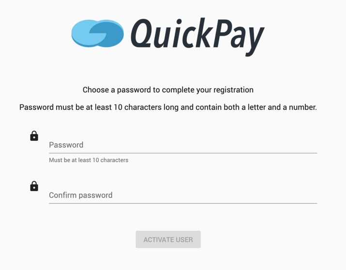 quickpay-opret-bruger.png